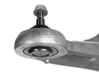 MEYLE Lenker, Radaufhngung "MEYLE-HD: Better than OE.", Art.-Nr. 316 050 0003/HD
