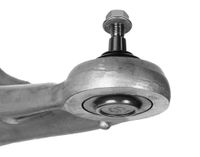 MEYLE Lenker, Radaufhngung "MEYLE-HD: Better than OE.", Art.-Nr. 316 050 0004/HD