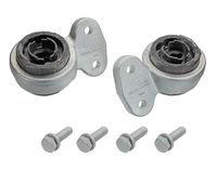 MEYLE Halter, Querlenkerlagerung "MEYLE-HD: Better than OE.", Art.-Nr. 300 311 2604/HD
