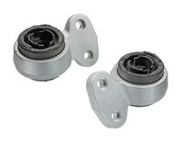 MEYLE Halter, Querlenkerlagerung "MEYLE-HD: Better than OE.", Art.-Nr. 300 311 2604/HD
