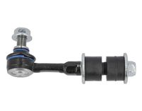 MEYLE Stange/Strebe, Stabilisator "MEYLE-ORIGINAL: True to OE.", Art.-Nr. 30-16 060 0004