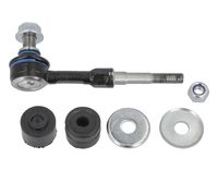 MEYLE Stange/Strebe, Stabilisator "MEYLE-ORIGINAL: True to OE.", Art.-Nr. 30-16 060 0004