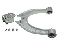 MEYLE Lenker, Radaufhngung "MEYLE-HD-KIT: Better solution for you!", Art.-Nr. 316 050 0044/HD