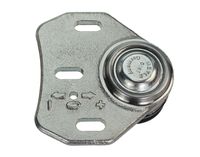 MEYLE Lenker, Radaufhngung "MEYLE-HD-KIT: Better solution for you!", Art.-Nr. 316 050 0044/HD