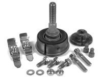 MEYLE Reparatursatz, Fhrungsstrebe "MEYLE-ORIGINAL-KIT: Better solution for you!", Art.-Nr. 014 033 0106