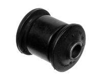 MEYLE Lagerung, Achsk�rper "MEYLE-ORIGINAL: True to OE.", Art.-Nr. 100 501 0033