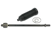 MEYLE Reparatursatz, Axialgelenk Spurstange "MEYLE-ORIGINAL-KIT: Better solution for you!", Art.-Nr. 116 031 0013/S