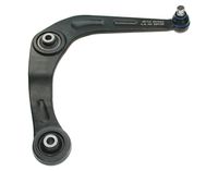 MEYLE Lenker, Radaufhngung "MEYLE-HD: Better than OE.", Art.-Nr. 11-16 050 0007/HD