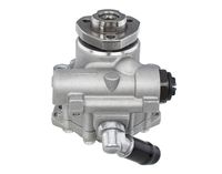 MEYLE Hydraulikpumpe, Lenkung "MEYLE-ORIGINAL: True to OE.", Art.-Nr. 114 631 0010