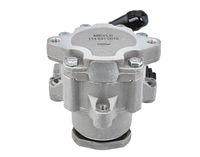 MEYLE Hydraulikpumpe, Lenkung "MEYLE-ORIGINAL: True to OE.", Art.-Nr. 114 631 0010