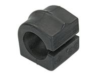 MEYLE Lagerung, Stabilisator "MEYLE-ORIGINAL: True to OE.", Art.-Nr. 114 615 0000