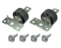 MEYLE Reparatursatz, Achskörper "MEYLE-ORIGINAL-KIT: Better solution for you!", Art.-Nr. 714 710 0017/S