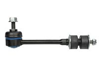 MEYLE Stange/Strebe, Stabilisator "MEYLE-HD: Better than OE.", Art.-Nr. 716 060 0091/HD