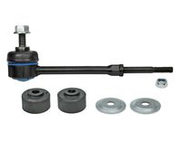 MEYLE Stange/Strebe, Stabilisator "MEYLE-HD: Better than OE.", Art.-Nr. 716 060 0091/HD