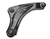 MEYLE Lenker, Radaufhngung "MEYLE-HD: Better than OE.", Art.-Nr. 36-16 050 0060/HD