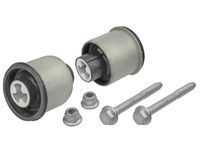 MEYLE Reparatursatz, Achskrper "MEYLE-ORIGINAL-KIT: Better solution for you!", Art.-Nr. 114 710 0001/S