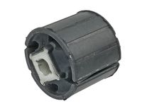 MEYLE Lagerung, Achstr�ger "MEYLE-ORIGINAL: True to OE.", Art.-Nr. 314 710 0008