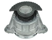 MEYLE Lagerung, Motor "MEYLE-ORIGINAL: True to OE.", Art.-Nr. 014 024 0108