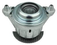 MEYLE Lagerung, Motor "MEYLE-ORIGINAL: True to OE.", Art.-Nr. 014 024 0108
