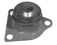 MEYLE Lagerung, Automatikgetriebetrger "MEYLE-ORIGINAL: True to OE.", Art.-Nr. 100 399 0010