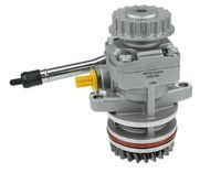 MEYLE Hydraulikpumpe, Lenkung "MEYLE-ORIGINAL: True to OE.", Art.-Nr. 114 631 0033