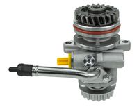 MEYLE Hydraulikpumpe, Lenkung "MEYLE-ORIGINAL: True to OE.", Art.-Nr. 114 631 0033