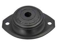 MEYLE Lagerung, Motor "MEYLE-HD: Better than OE.", Art.-Nr. 414 375 0002/HD