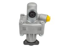 MEYLE Hydraulikpumpe, Lenkung "MEYLE-ORIGINAL: True to OE.", Art.-Nr. 114 631 0047