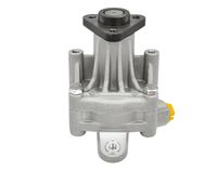 MEYLE Hydraulikpumpe, Lenkung "MEYLE-ORIGINAL: True to OE.", Art.-Nr. 114 631 0047