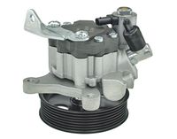 MEYLE Hydraulikpumpe, Lenkung "MEYLE-ORIGINAL: True to OE.", Art.-Nr. 014 631 0034