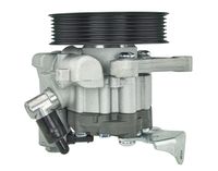 MEYLE Hydraulikpumpe, Lenkung "MEYLE-ORIGINAL: True to OE.", Art.-Nr. 014 631 0034