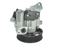 MEYLE Hydraulikpumpe, Lenkung "MEYLE-ORIGINAL: True to OE.", Art.-Nr. 014 631 0034