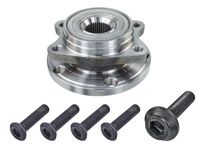 MEYLE Reparatursatz, Radnabe "MEYLE-ORIGINAL-KIT: Better solution for you!", Art.-Nr. 100 653 0034