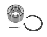 MEYLE Radlagersatz "MEYLE-ORIGINAL: True to OE.", Art.-Nr. 37-14 650 0001