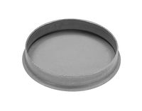 MEYLE Schutzdeckel, Radnabe "MEYLE-ORIGINAL: True to OE.", Art.-Nr. 100 752 0006