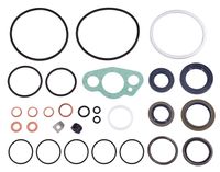 MEYLE Dichtungssatz, Lenkgetriebe "MEYLE-ORIGINAL: True to OE.", Art.-Nr. 014 046 0003