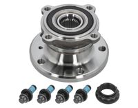 MEYLE Reparatursatz, Radnabe "MEYLE-ORIGINAL-KIT: Better solution for you!", Art.-Nr. 314 753 0013