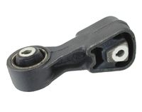 MEYLE Halter, Motoraufh�ngung "MEYLE-ORIGINAL: True to OE.", Art.-Nr. 11-14 184 0016