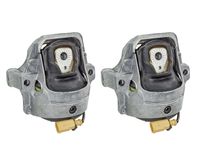 MEYLE Lagerung, Motor "MEYLE-ORIGINAL-KIT: Better solution for you!", Art.-Nr. 100 199 1407/S