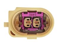 MEYLE Lagerung, Motor "MEYLE-ORIGINAL-KIT: Better solution for you!", Art.-Nr. 100 199 1407/S