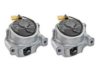 MEYLE Lagerung, Motor "MEYLE-ORIGINAL-KIT: Better solution for you!", Art.-Nr. 100 199 1407/S