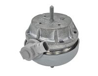 MEYLE Lagerung, Motor "MEYLE-ORIGINAL: True to OE.", Art.-Nr. 100 199 3171