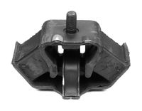 MEYLE Lagerung, Automatikgetriebe "MEYLE-ORIGINAL: True to OE.", Art.-Nr. 014 024 0005