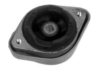 MEYLE Lagerung, Automatikgetriebe "MEYLE-ORIGINAL: True to OE.", Art.-Nr. 100 399 0015