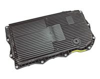 MEYLE �lwanne, Automatikgetriebe "MEYLE-ORIGINAL: True to OE.", Art.-Nr. 300 325 0002