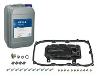 MEYLE Teilesatz, Automatikgetriebe-�lwechsel "MEYLE-ORIGINAL-KIT: Better solution for you! [12L] ", Art.-Nr. 100 135 0108/XK