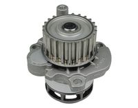 MEYLE Wasserpumpe, Motork�hlung "MEYLE-HD: Better than OE.", Art.-Nr. 113 220 0011/HD