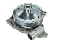 MEYLE Wasserpumpe, Motorkhlung "MEYLE-HD: Better than OE.", Art.-Nr. 413 220 0000/HD