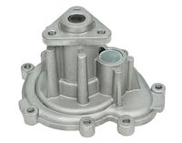 MEYLE Wasserpumpe, Motorkhlung "MEYLE-HD: Better than OE.", Art.-Nr. 413 220 0002/HD