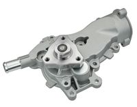 MEYLE Wasserpumpe, Motork�hlung "MEYLE-ORIGINAL: True to OE.", Art.-Nr. 613 220 0013